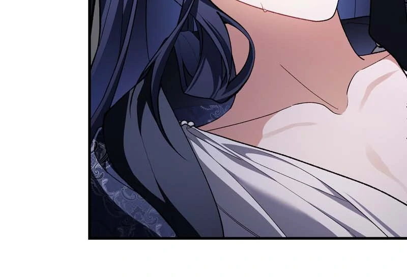 Chapter 56 - Image 6
