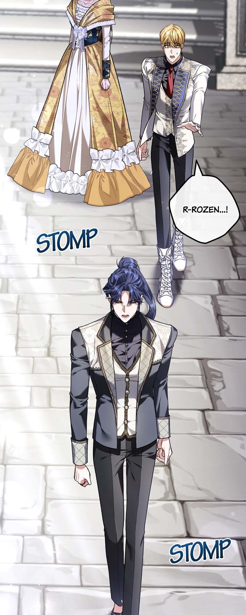 Chapter 56 - Image 78