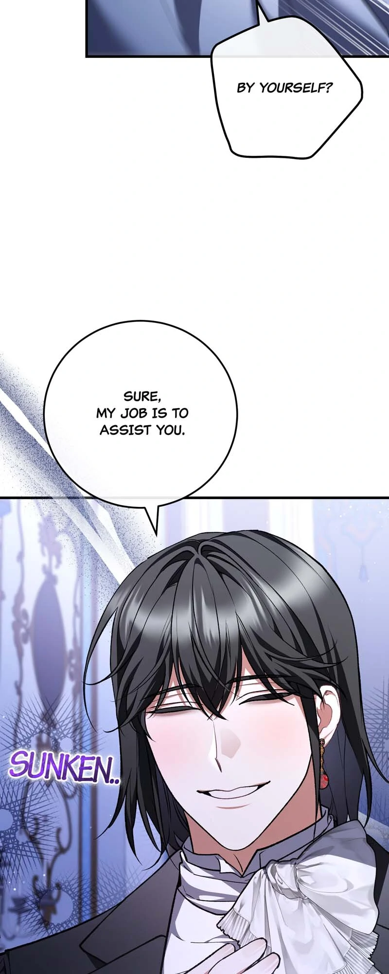 Chapter 56 - Image 9