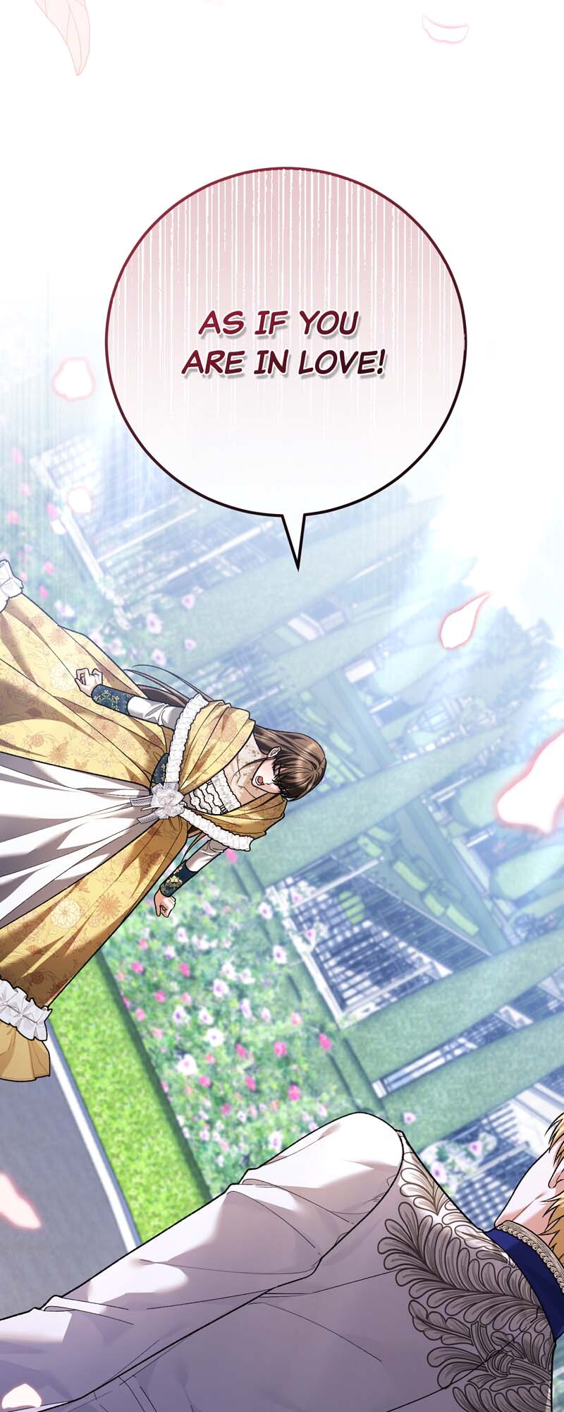 Chapter 57 - Image 10