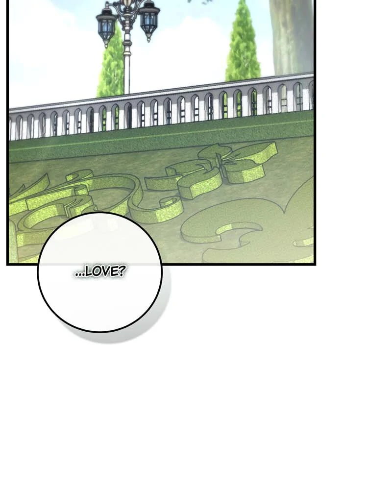 Chapter 57 - Image 12