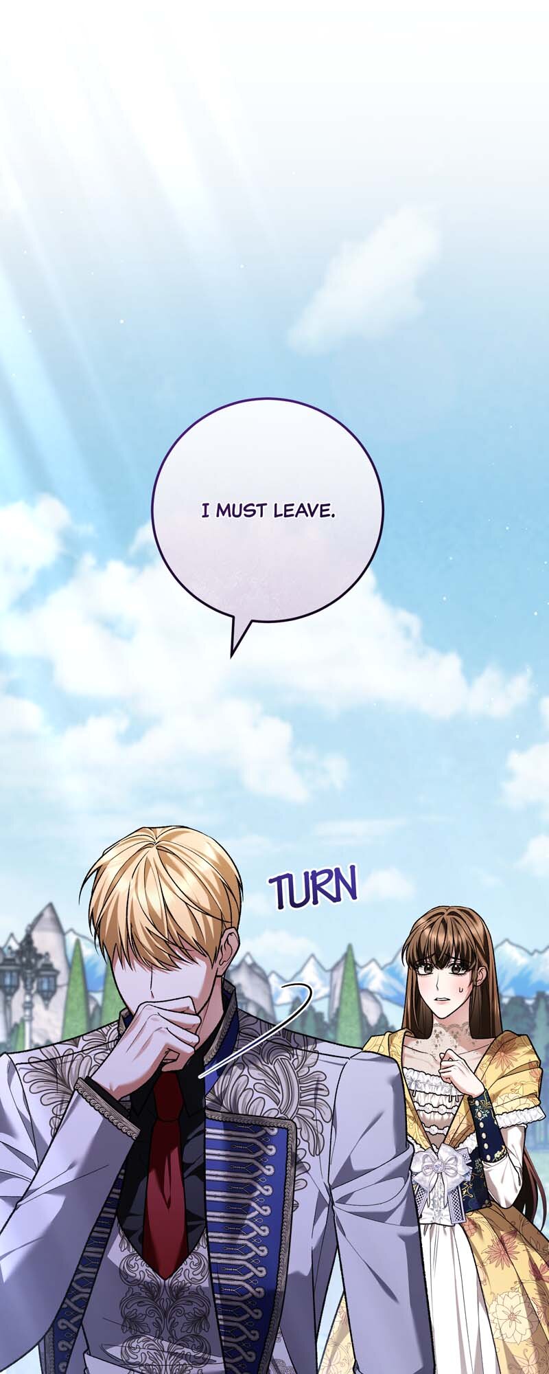 Chapter 57 - Image 14