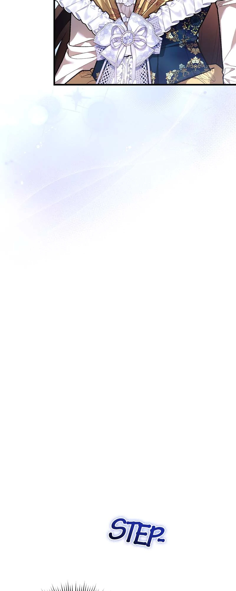 Chapter 57 - Image 16
