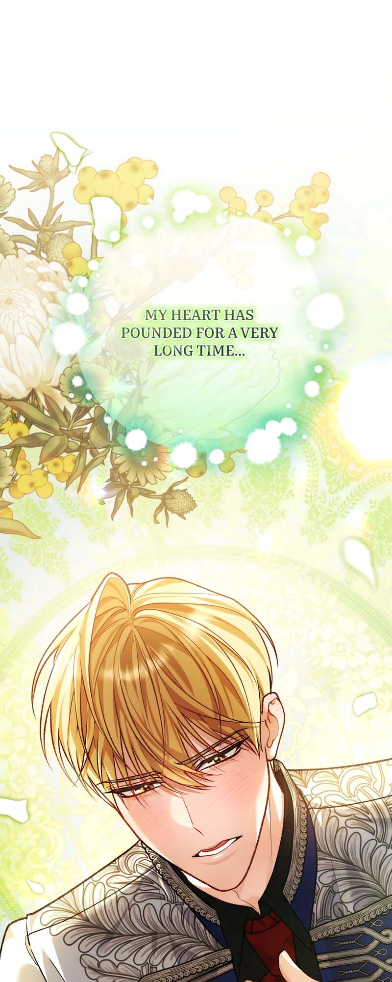 Chapter 57 - Image 19