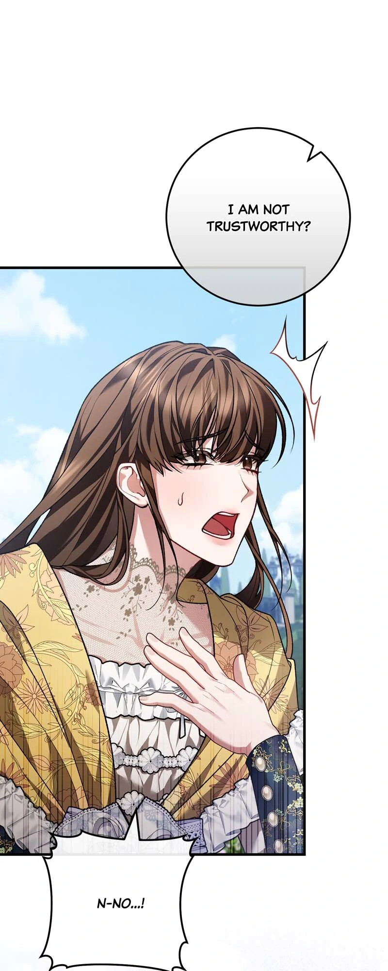 Chapter 57 - Image 2