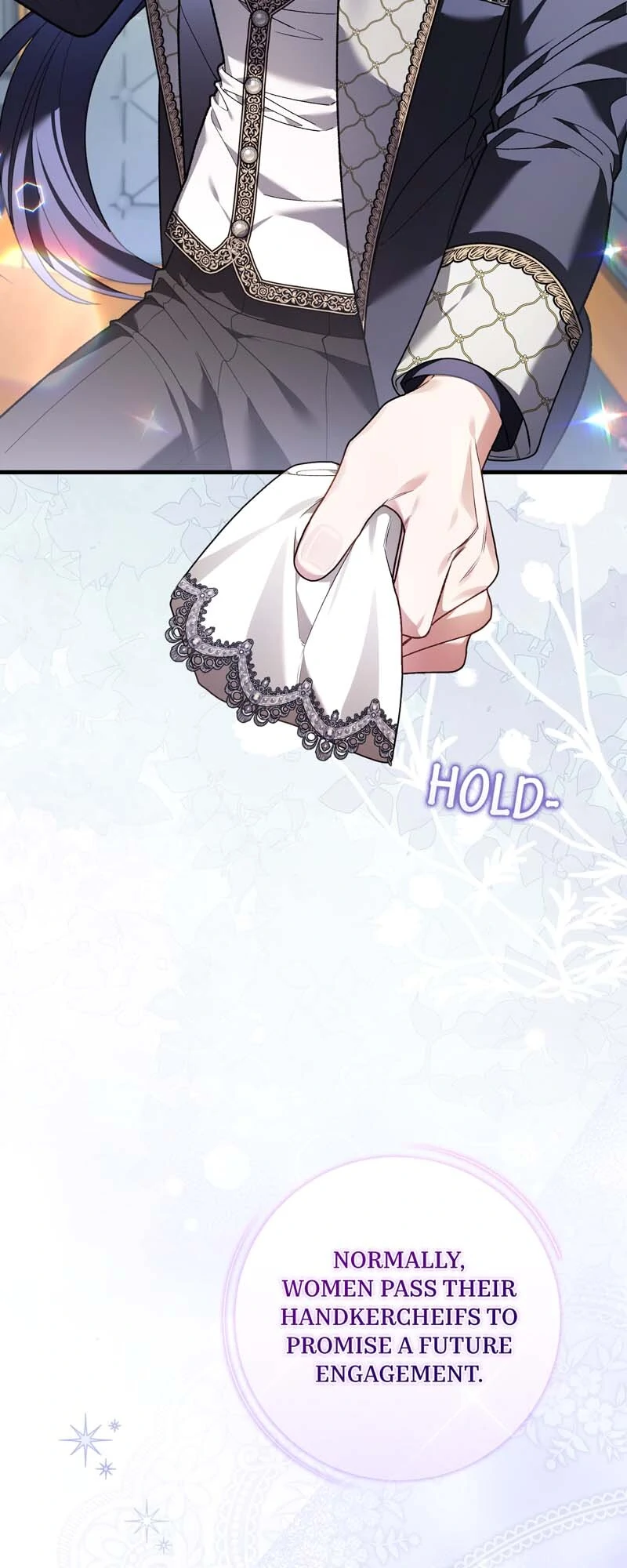 Chapter 57 - Image 28
