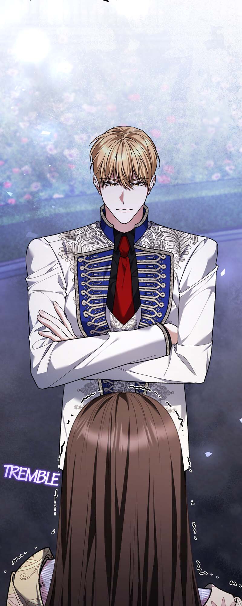 Chapter 57 - Image 3