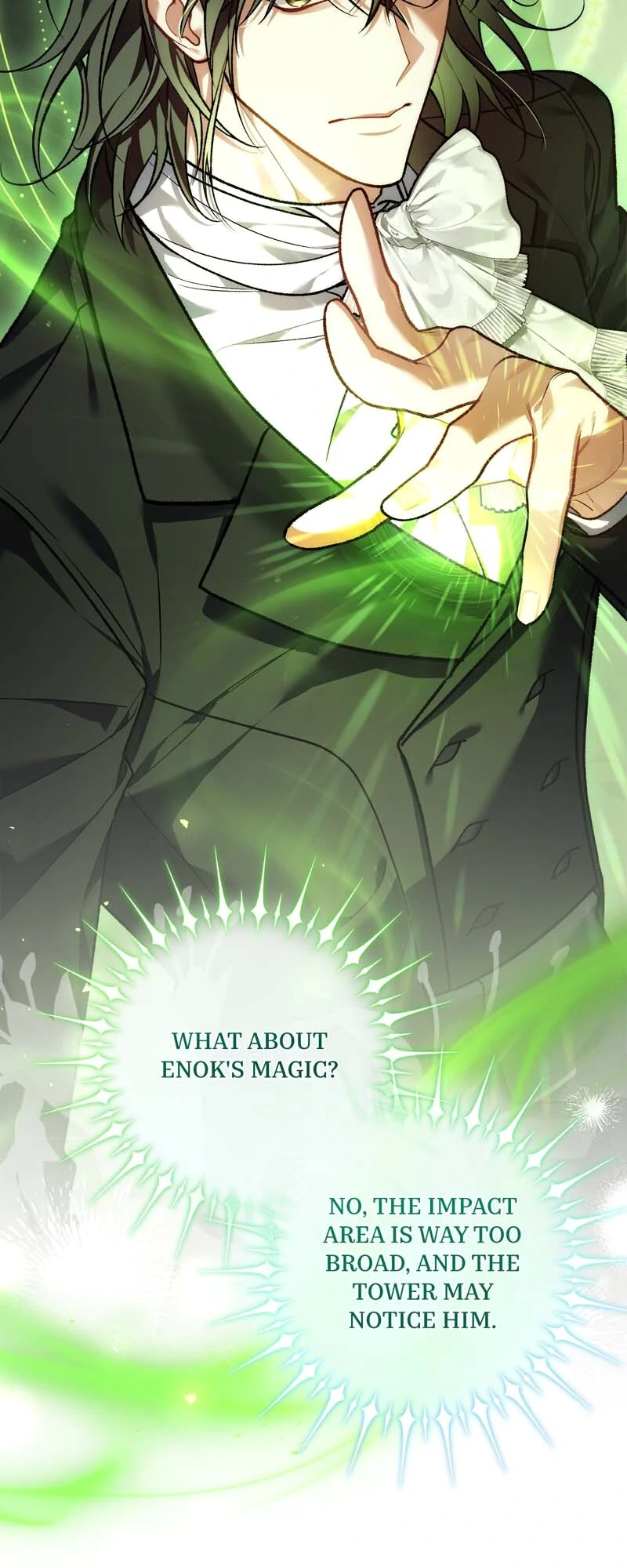 Chapter 57 - Image 34