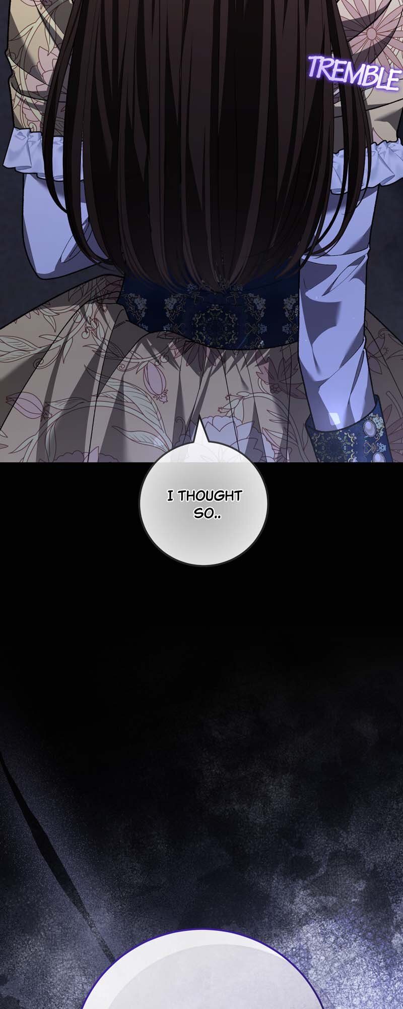 Chapter 57 - Image 4