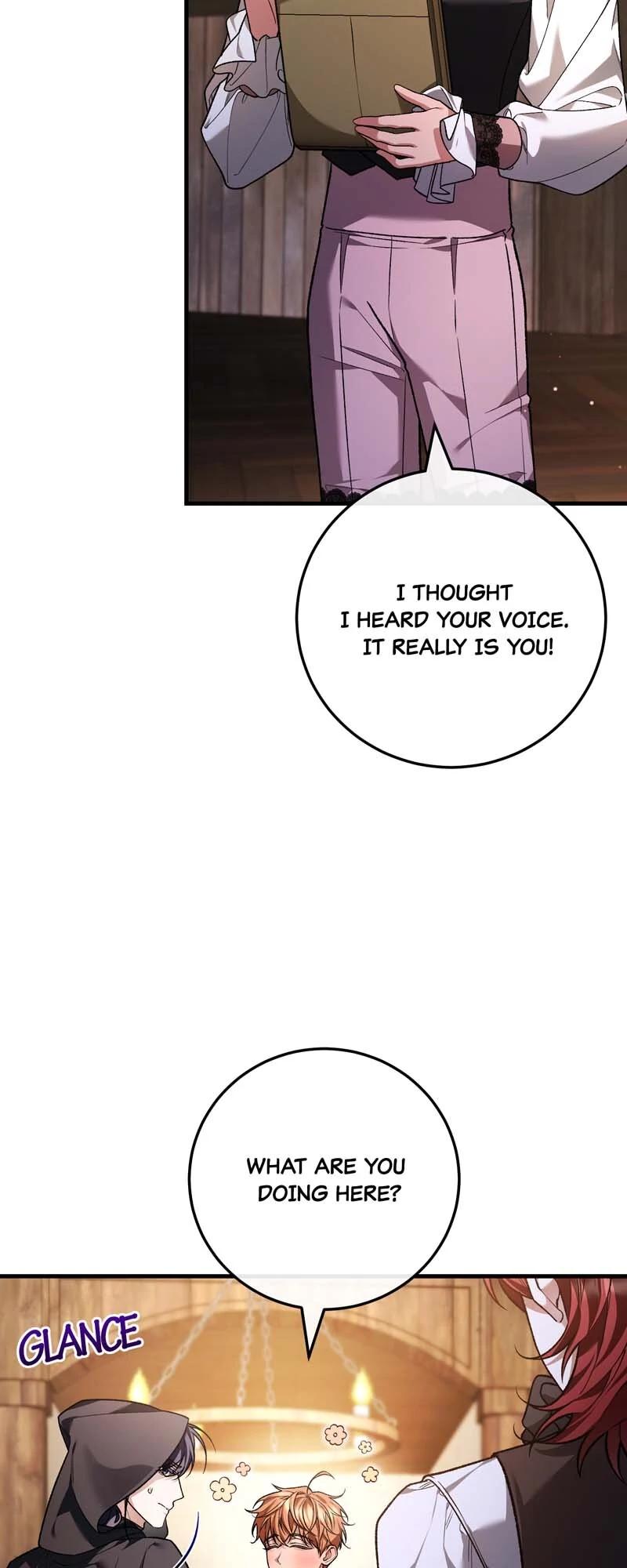 Chapter 57 - Image 43