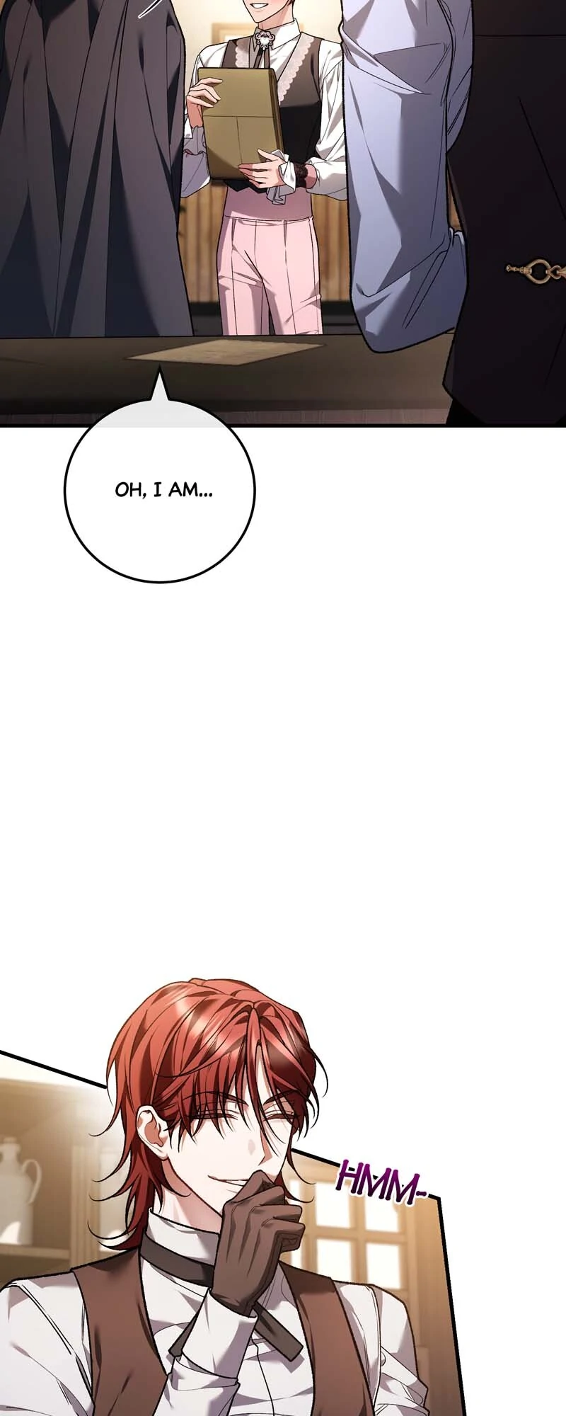 Chapter 57 - Image 44