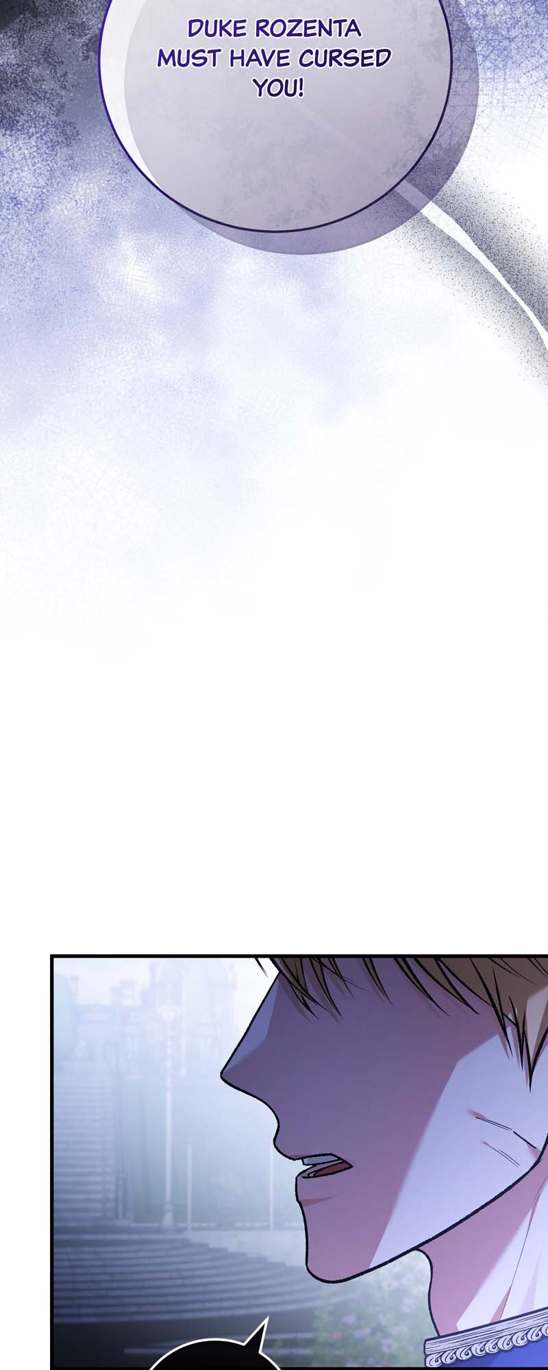 Chapter 57 - Image 5