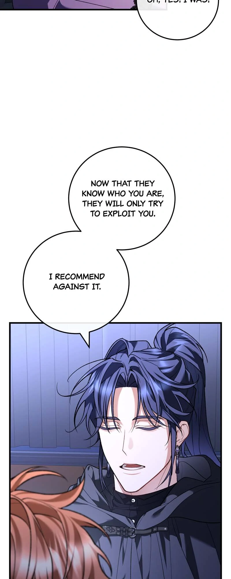 Chapter 57 - Image 50