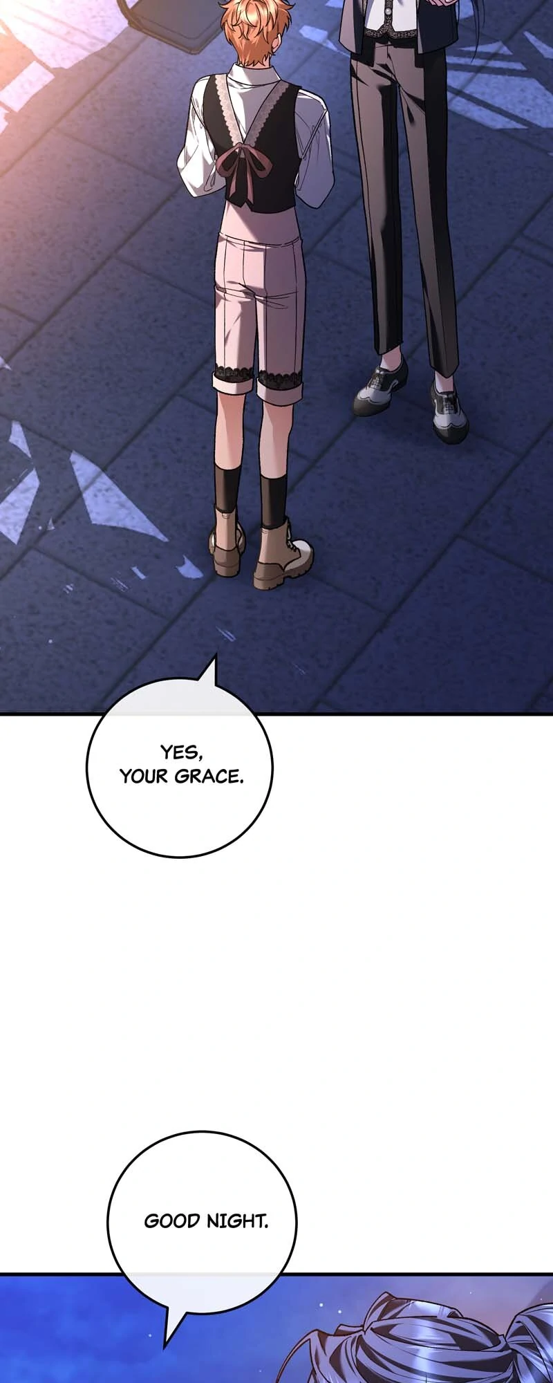 Chapter 57 - Image 67