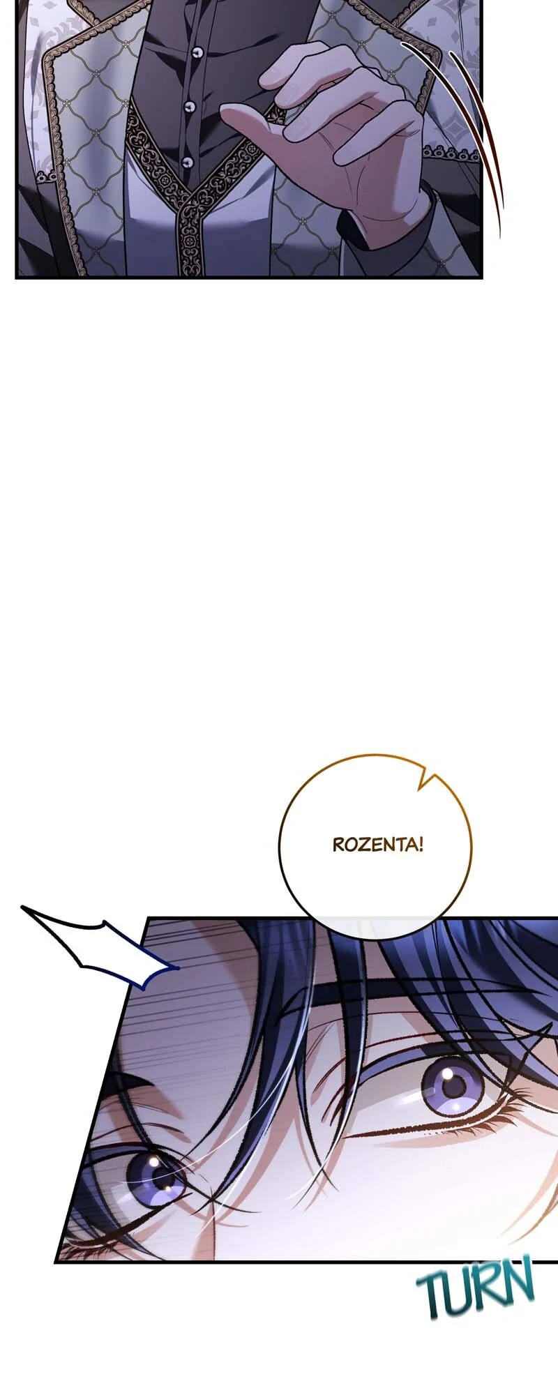 Chapter 57 - Image 69
