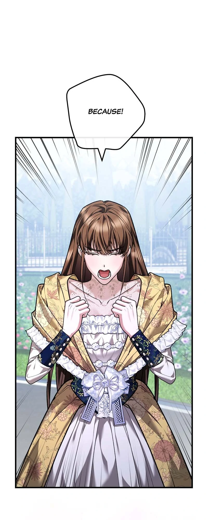 Chapter 57 - Image 7