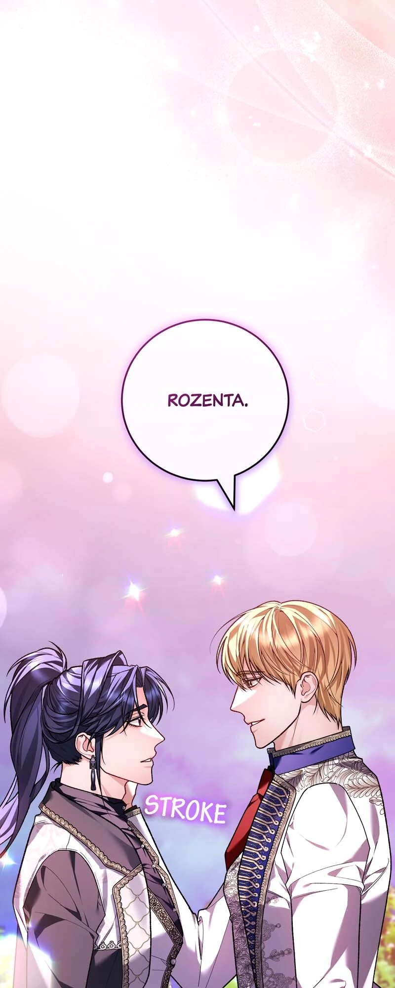 Chapter 58 - Image 10
