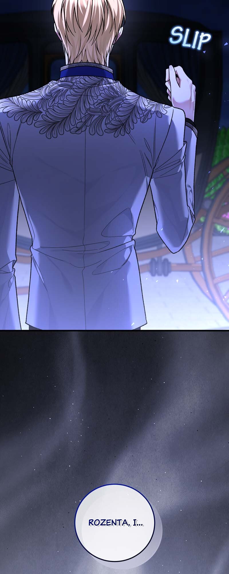 Chapter 58 - Image 14