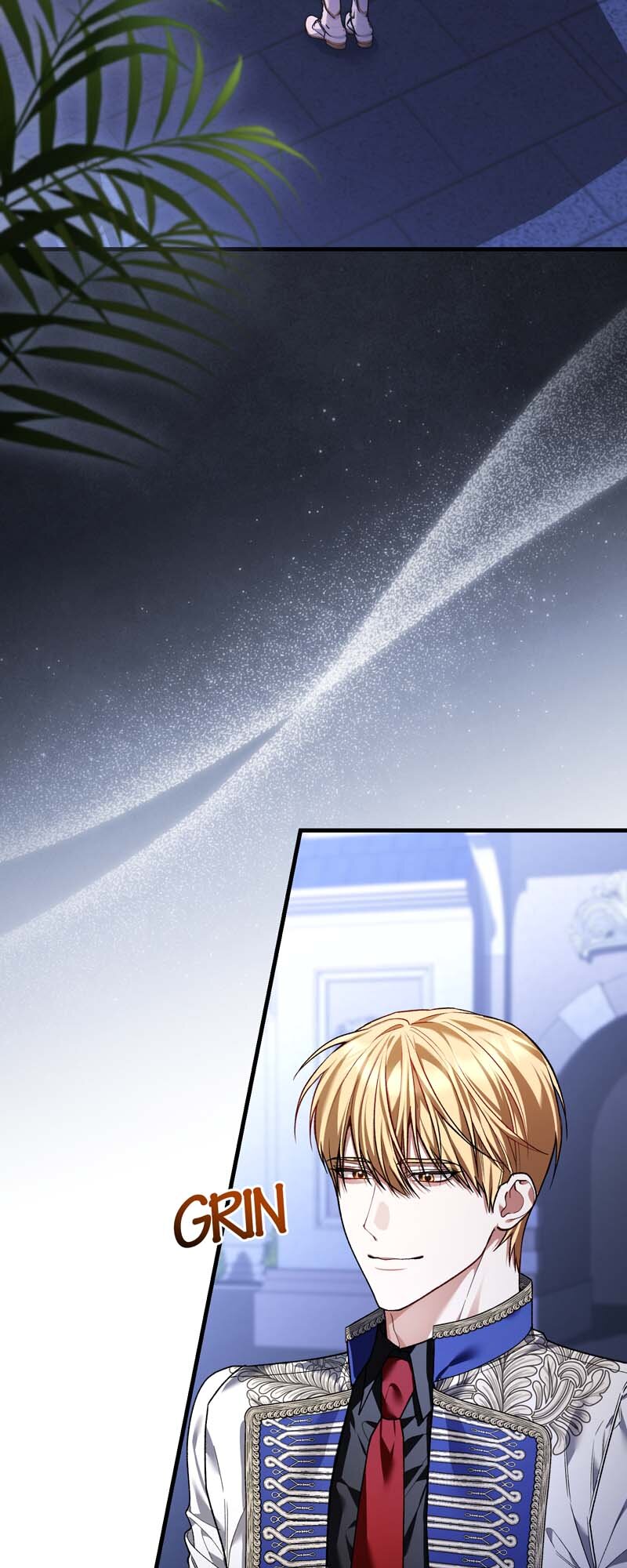 Chapter 58 - Image 2