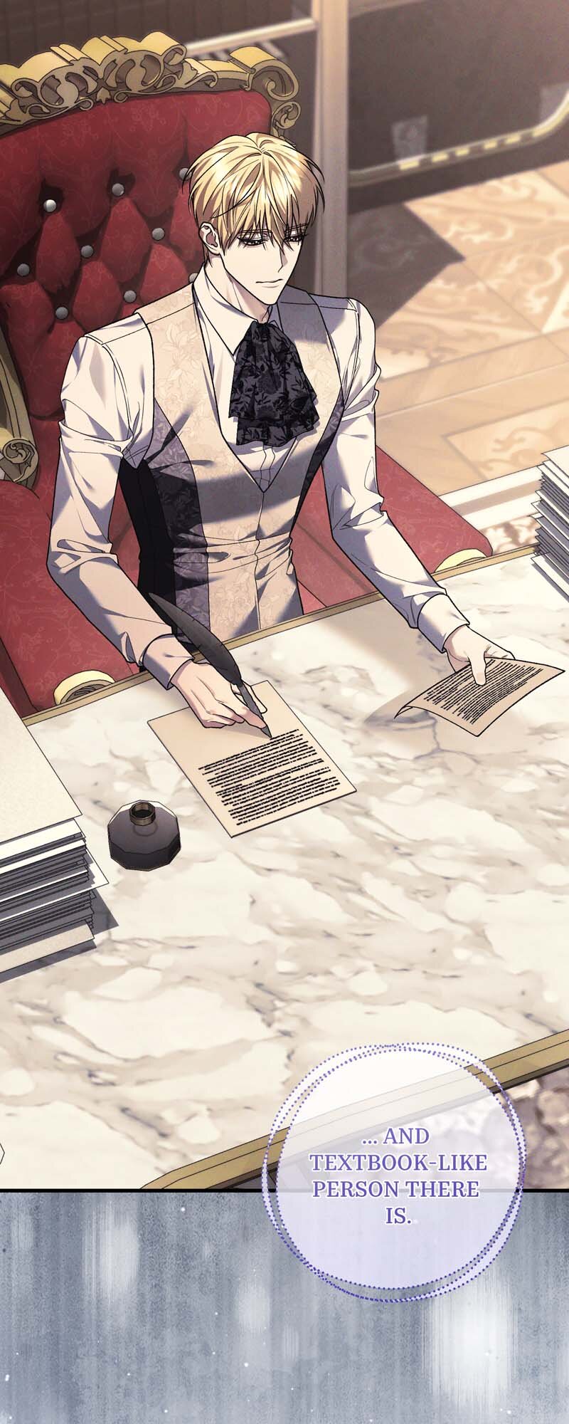 Chapter 58 - Image 21