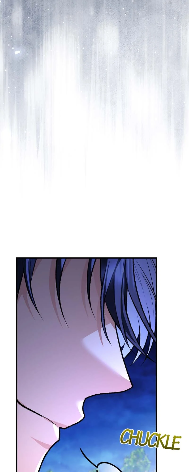 Chapter 58 - Image 22