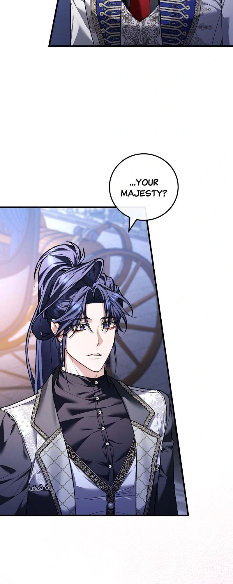 Chapter 58 - Image 3