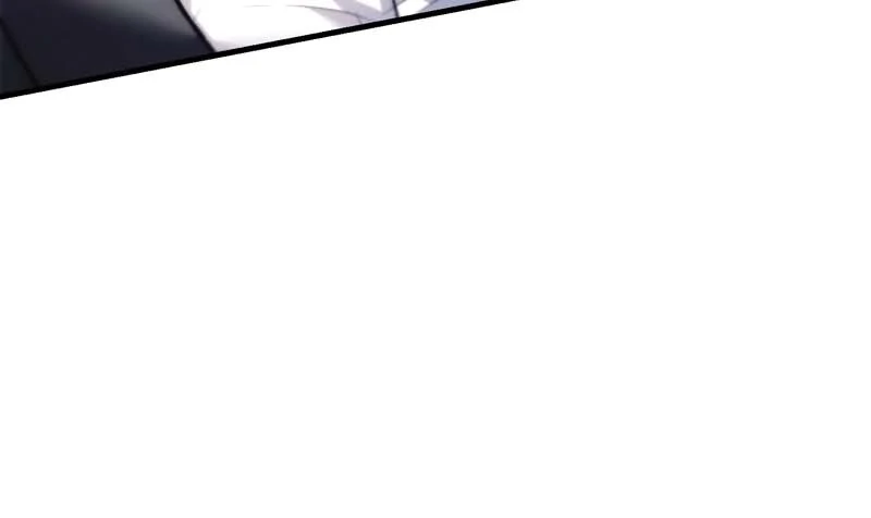 Chapter 58 - Image 39