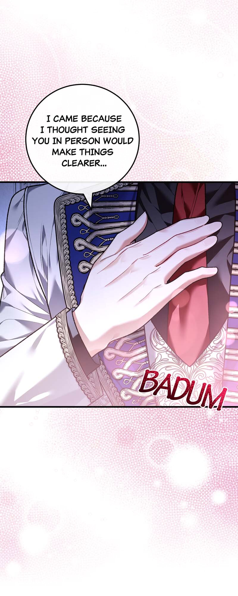 Chapter 58 - Image 4