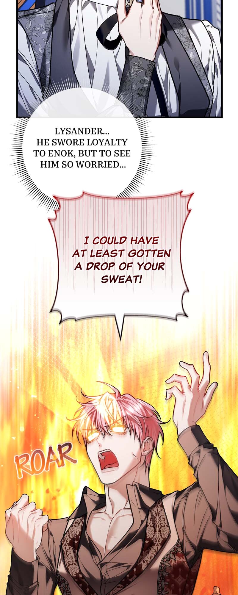 Chapter 58 - Image 44