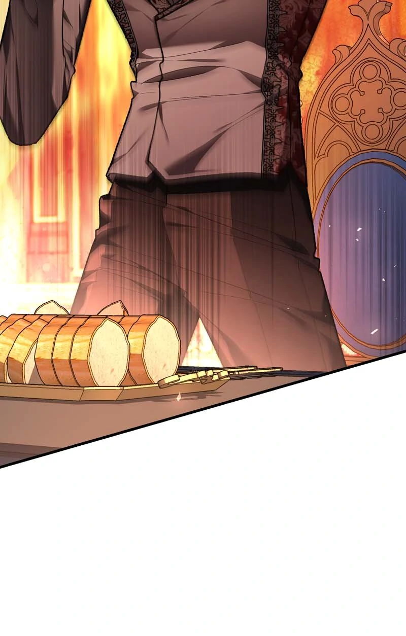 Chapter 58 - Image 45