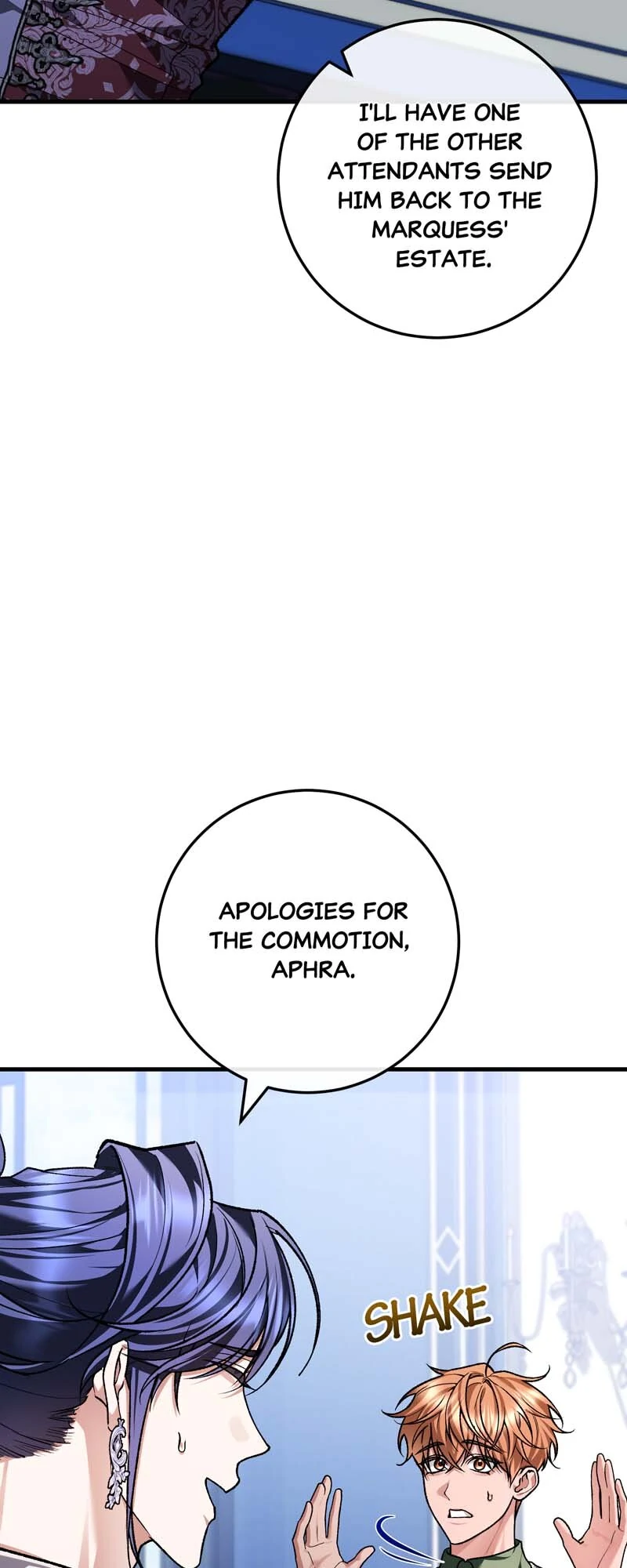 Chapter 58 - Image 49