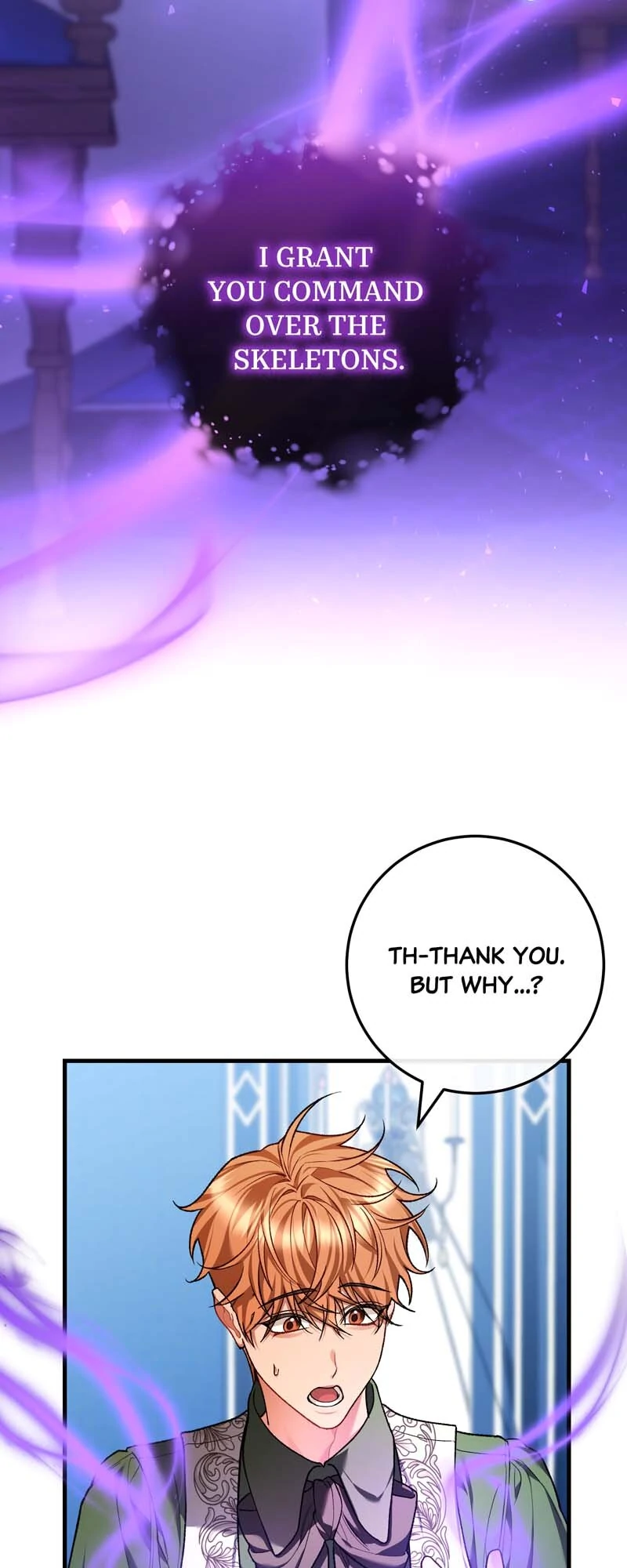 Chapter 58 - Image 59