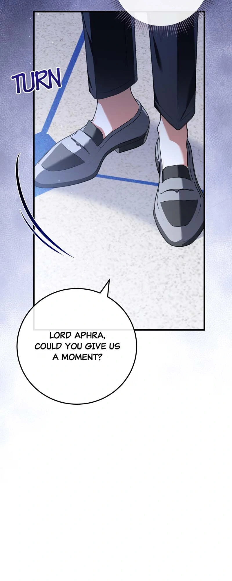 Chapter 58 - Image 64
