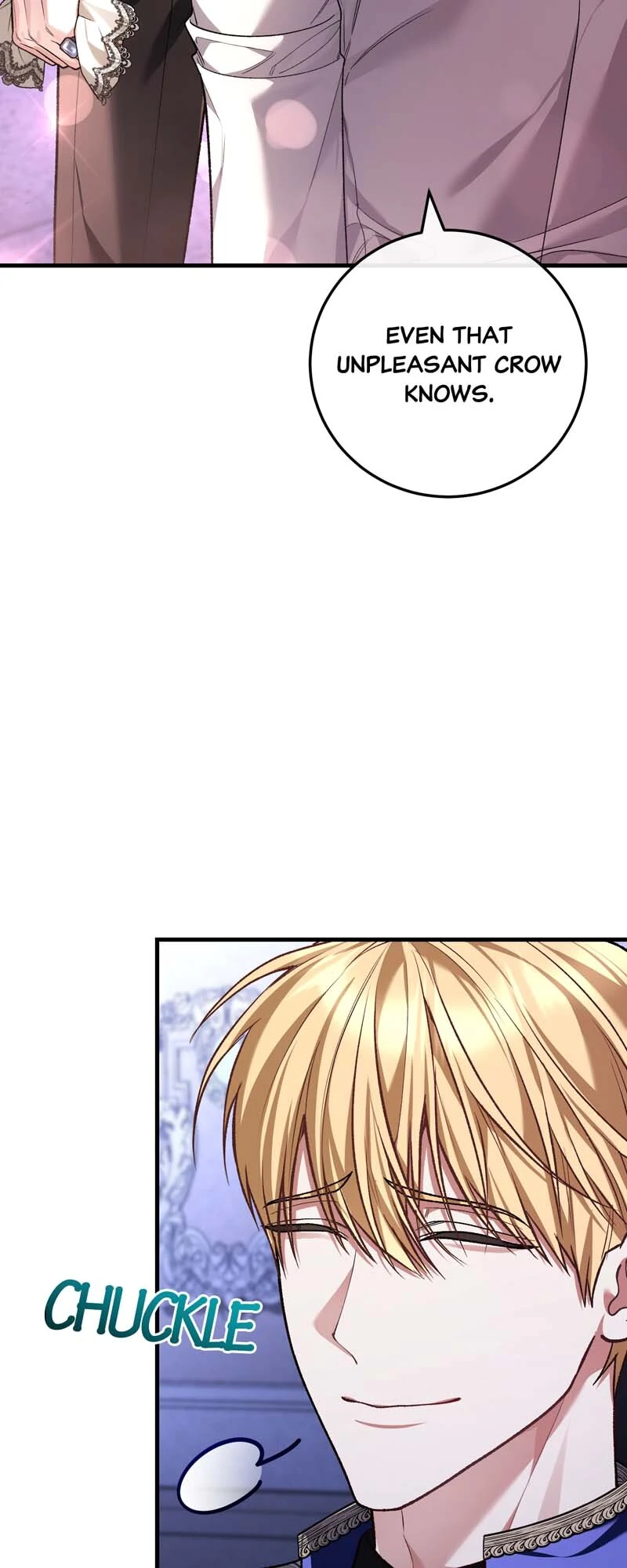 Chapter 58 - Image 8