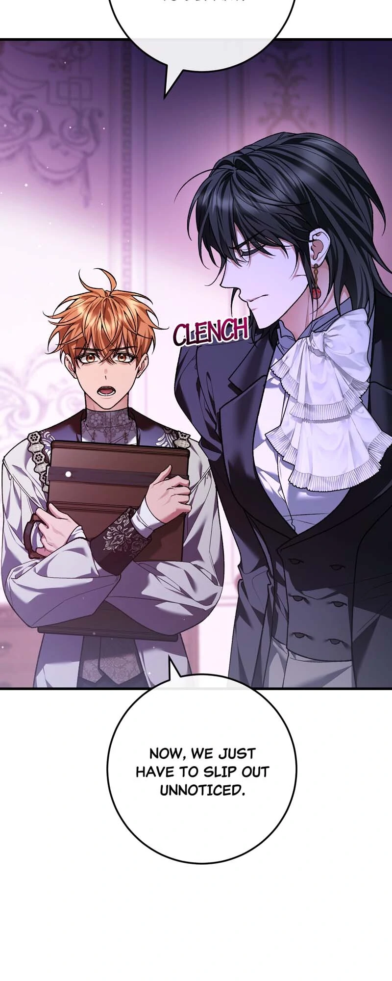 Chapter 58 - Image 81