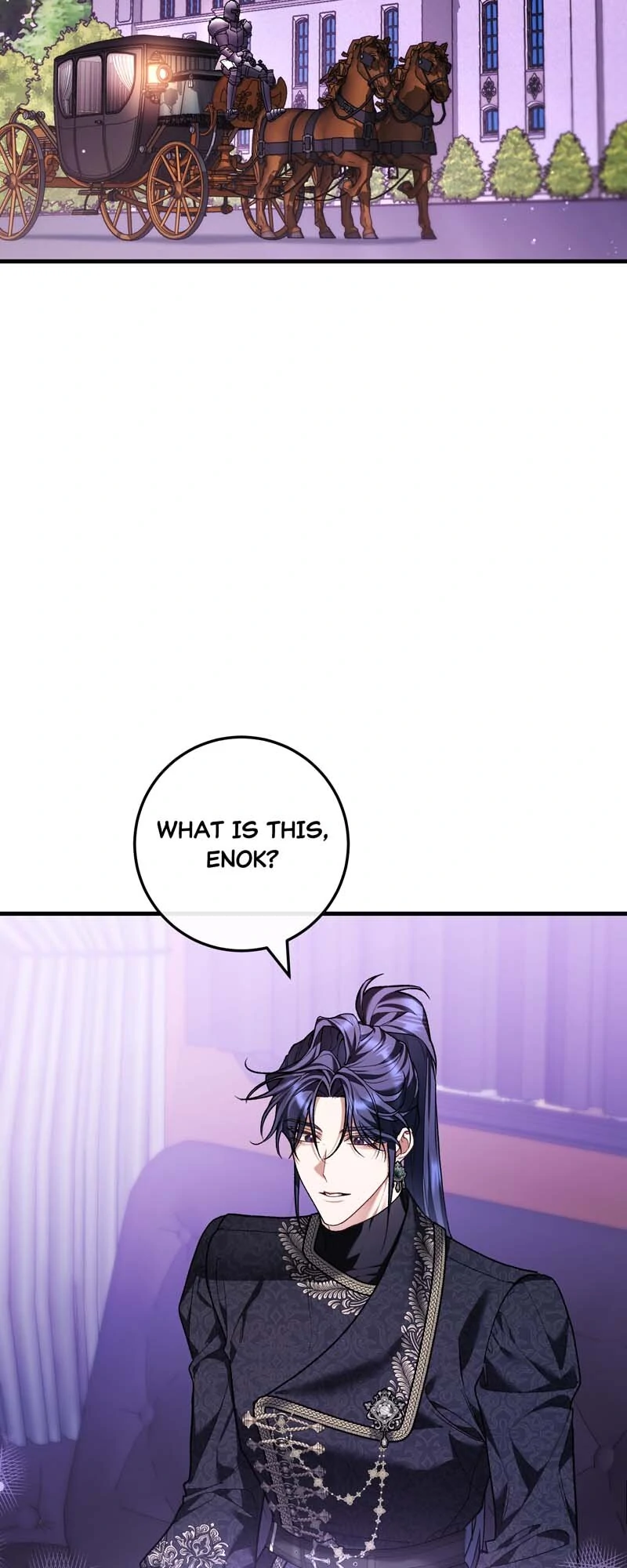 Chapter 59 - Image 2
