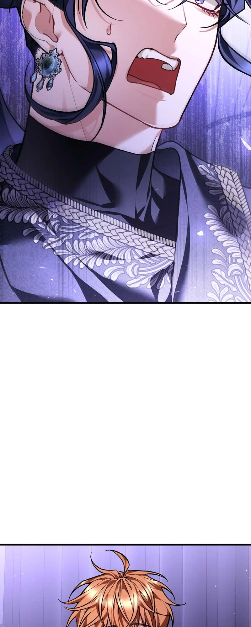 Chapter 59 - Image 27