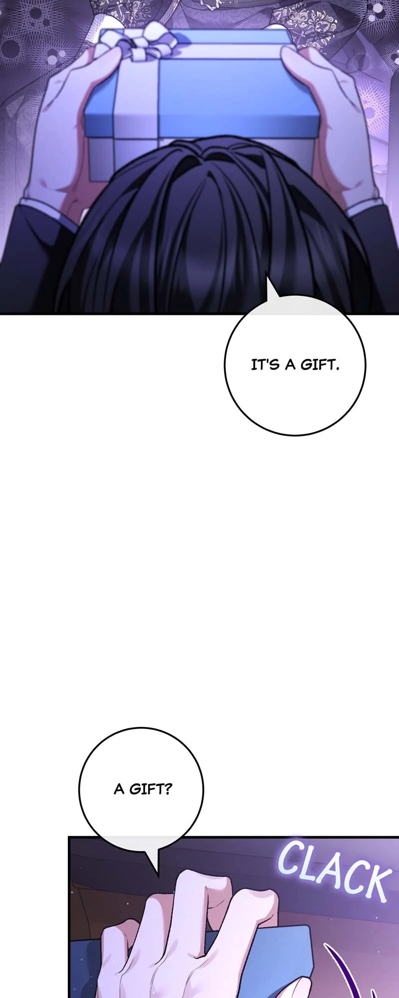Chapter 59 - Image 3