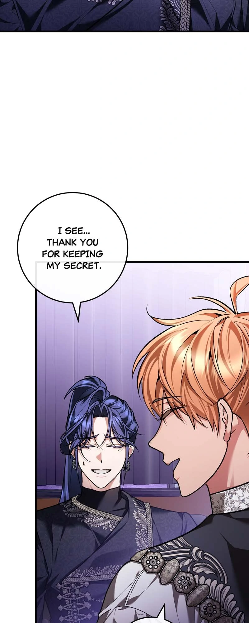Chapter 59 - Image 31