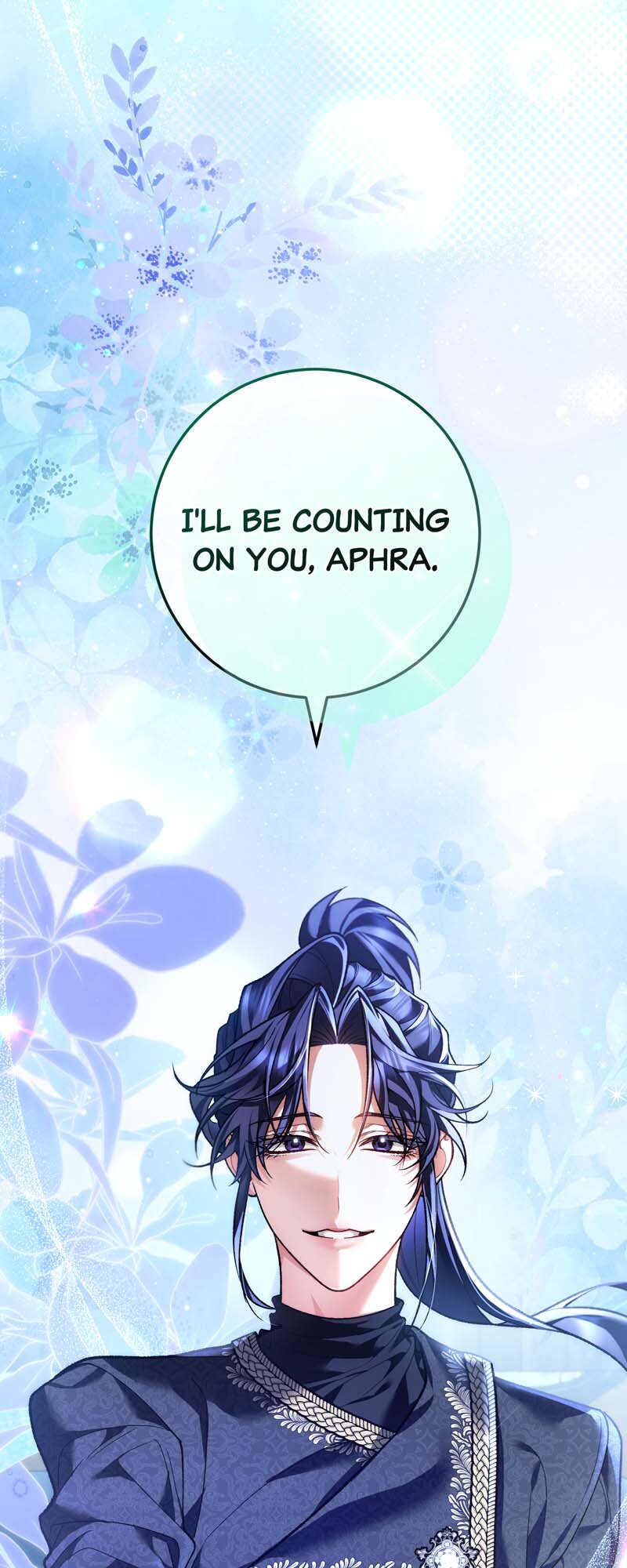 Chapter 59 - Image 33