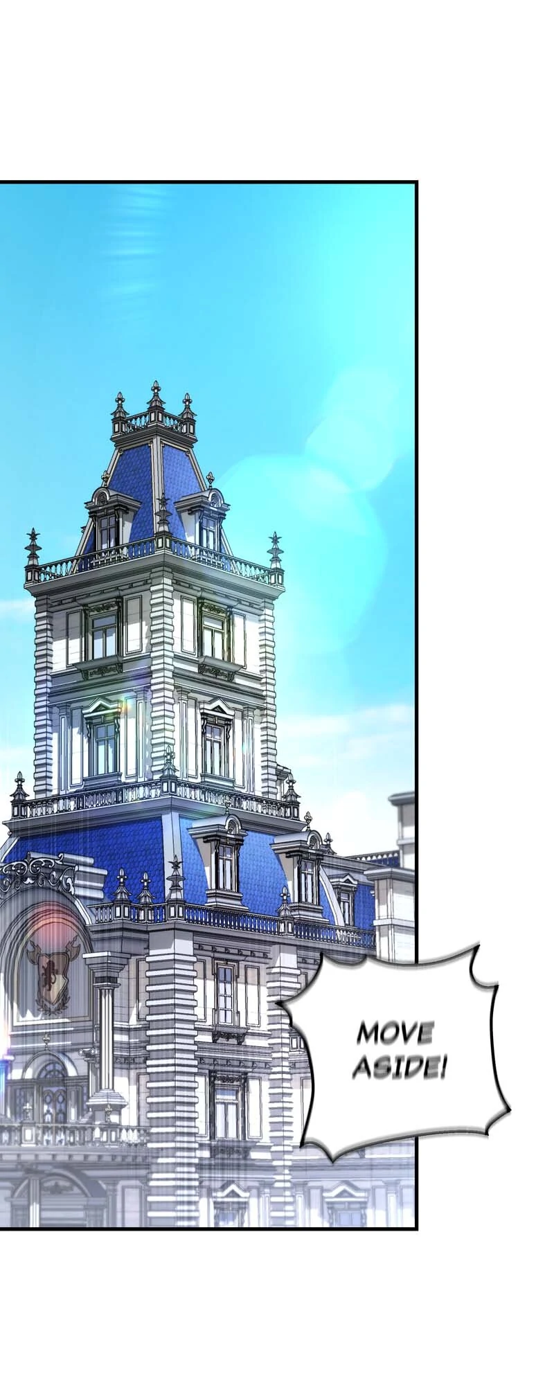 Chapter 59 - Image 36