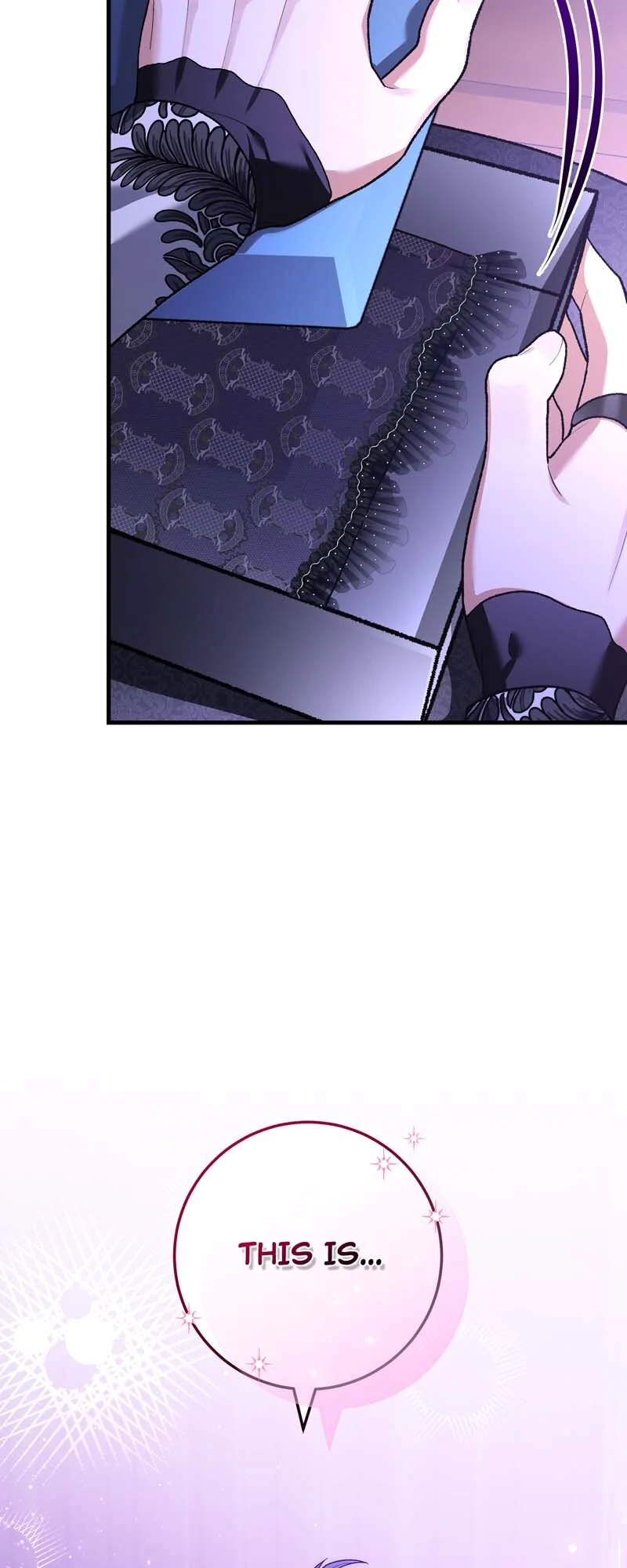 Chapter 59 - Image 4