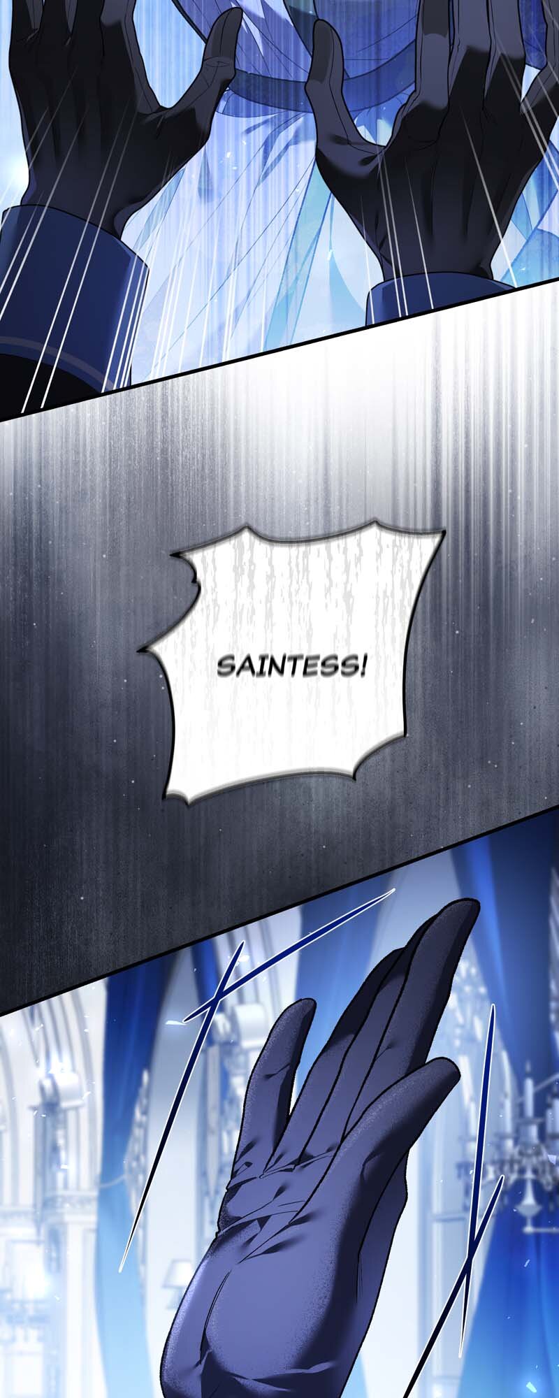 Chapter 59 - Image 40