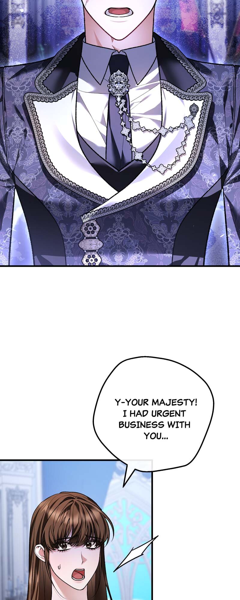 Chapter 59 - Image 42