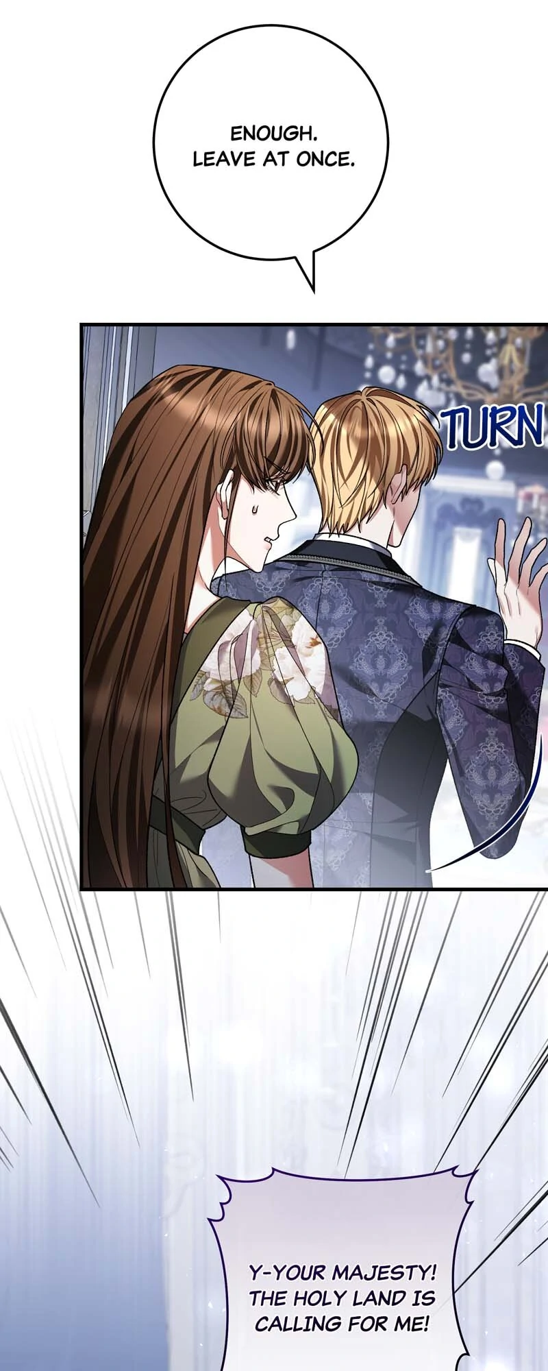 Chapter 59 - Image 45