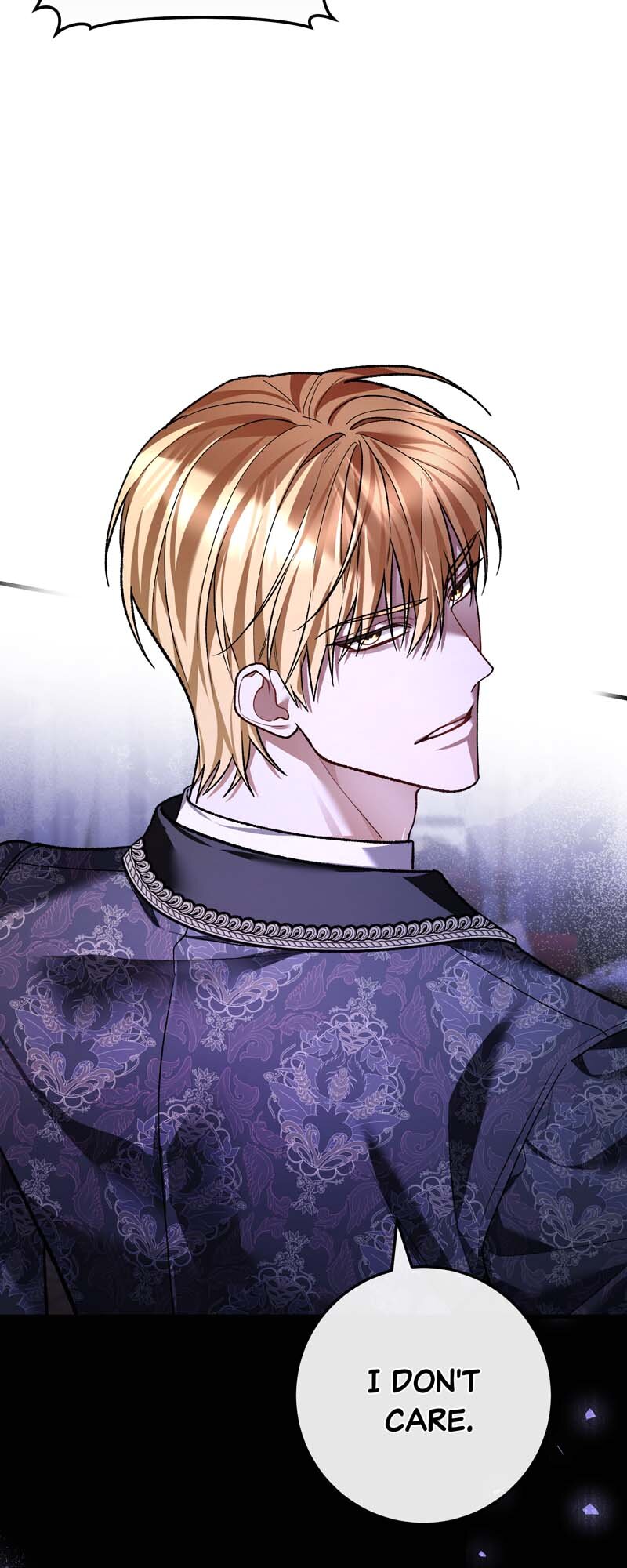 Chapter 59 - Image 47