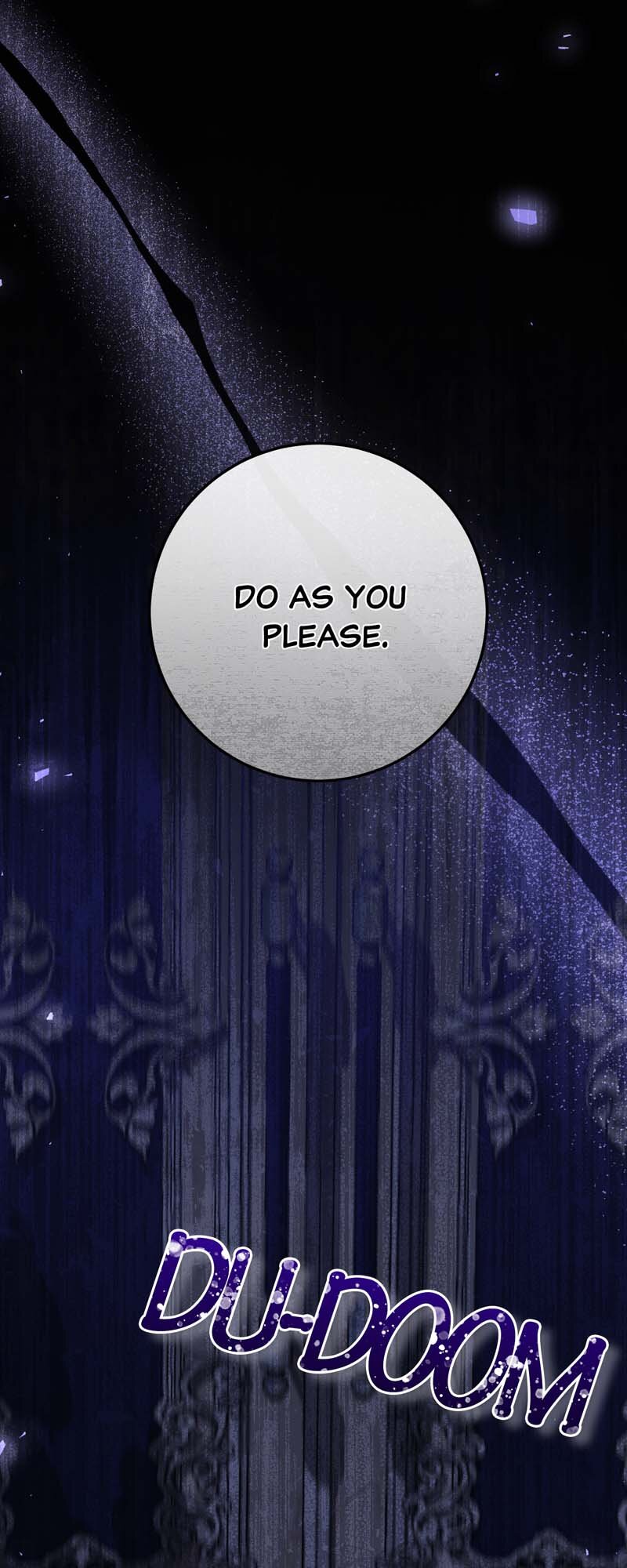 Chapter 59 - Image 48