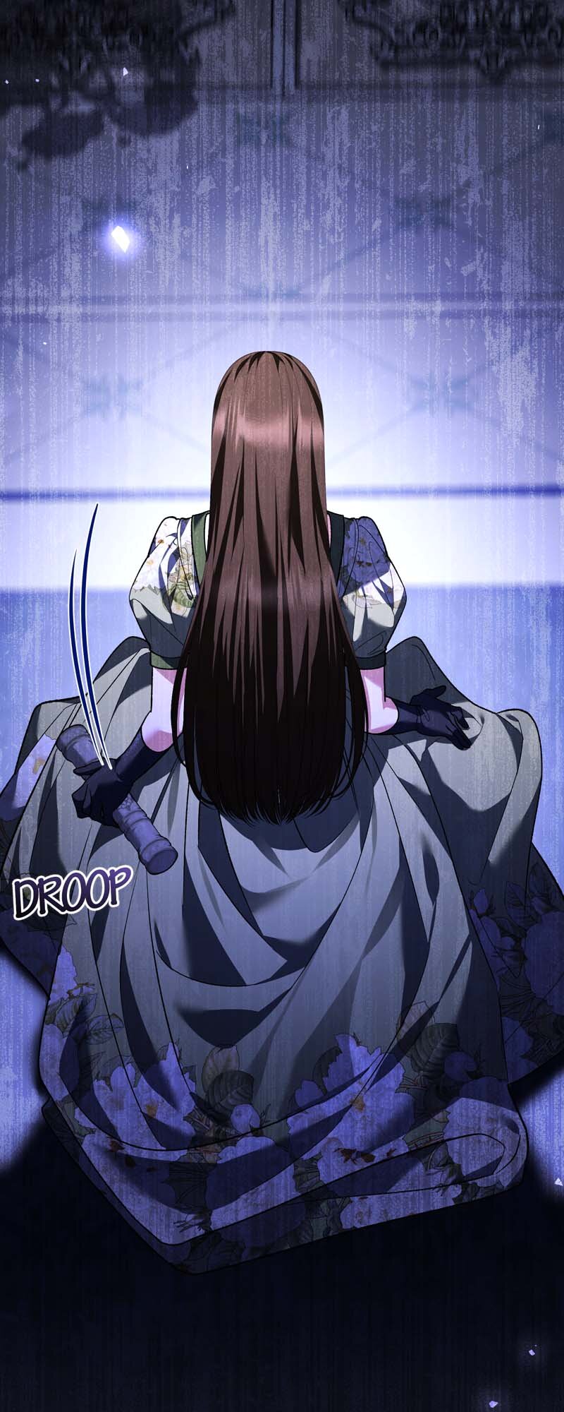 Chapter 59 - Image 49