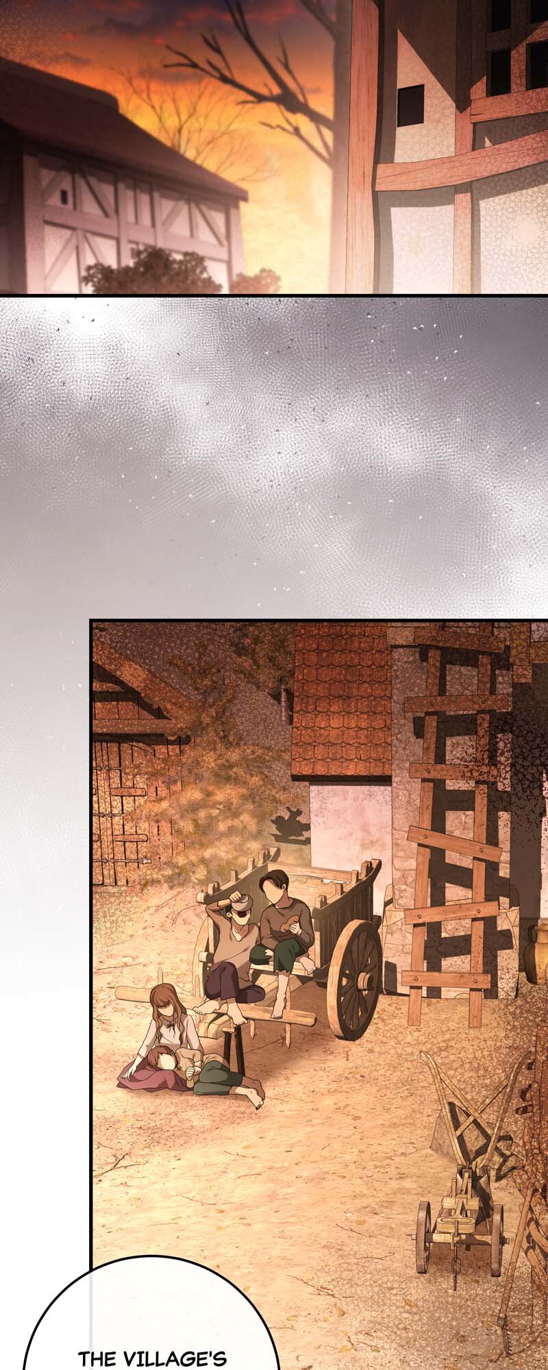 Chapter 59 - Image 56