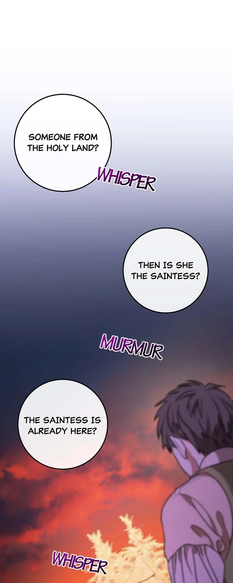 Chapter 59 - Image 62